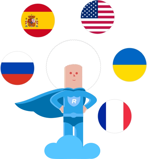 Про Ratatype