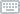 Keyboard toggle