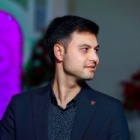 Mekan Gurtgeldiyev