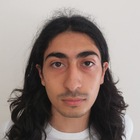fatih