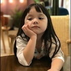 Nurul Fadillah