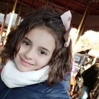 Marta Pérez
