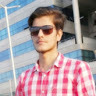 Syed