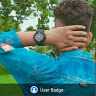 Kuldeep Singh