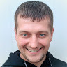 Kostariev Vadym