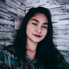 Micha Nicole Maravilla