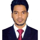 Md. Ziaul Morshed