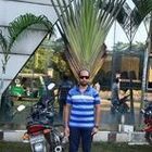 Md. Arifur Rahman