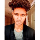 senthil kumar