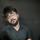 Prasun Banerjee