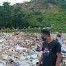 Bayu Rahmadi