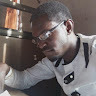 Odofin Felix