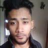 Rajat