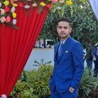 Saugat Pandit