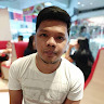 Mark Adrian