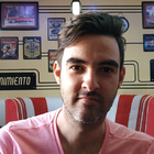 Javier Menéndez Rizo