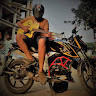Abu SYED Md. Kawsar