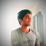 RISHI