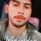 Muhammad Yasir