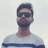 SHARUKH