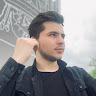 Volodymyr Marynin
