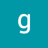 géraldine