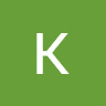 Kaarthikvel V S