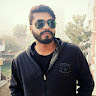 Vikash