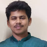 Mukul Paul