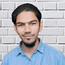 Mo