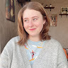 Yuliia Barabash