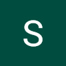 Spandana