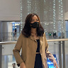 Sandra F. Boladas