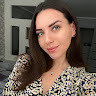 Катерина Паранюк