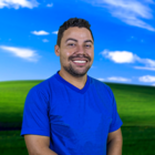 Lucas Pro