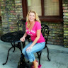 bridgette