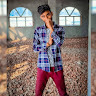 Abhishek