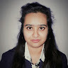 Chandrima
