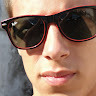 Lucas Genaro