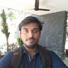 Abhay