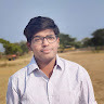 SANDEEP REDDY POLA