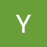 Yuriy