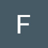 Farais