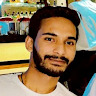 Rahul