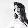 Bruna