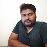 HariShankar