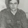 Василь