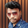 Jugesh